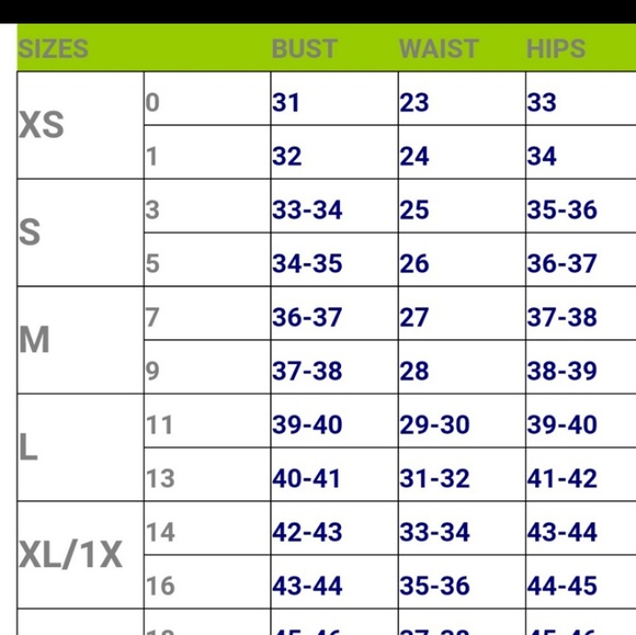 Stunning Sun Dress with Frill Hemline - Picture 8 of 8